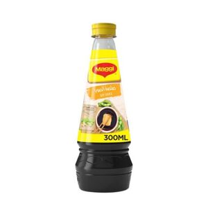 Maggi Soy Sauce 300 Ml