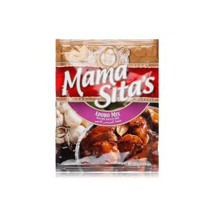 Mama Sita Adobo Mix 50G