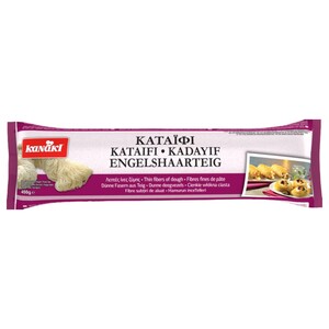 Kanaki Kataifi 450G