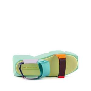 Foot Wear Assorted Sizes