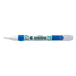 Pentel Xtra Fine Correction Zl72