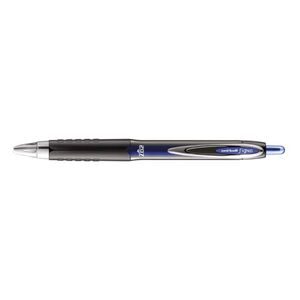 Uni-Ball Uni Signo Rt 0.7 Mi-Umn 207-01Be