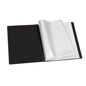 Flamingo Display Book 40 Sheets A4 Sizes