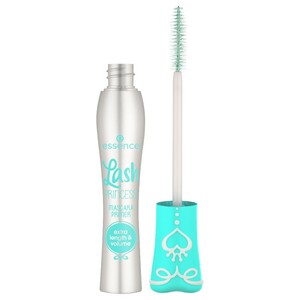 Essence Lash Princess Mascara Primer Extra Length & Volume
