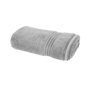 Style Hand Towel Neo Luxe Ash Grey 50 X 90 Cm