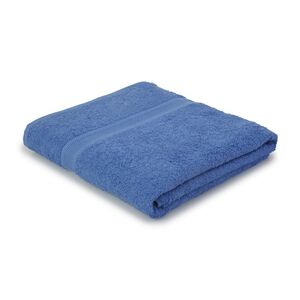 Kassino Bs Mist China Blue 80 X 160 Cm