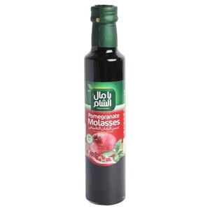 Yamal Alsham Pomegranate Syrup 370G