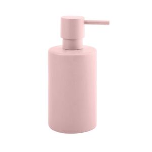 Style Soap Dispenser Ba00375