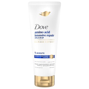 Dove Super Conditioner Amino Acid Intensive Repair 180Ml