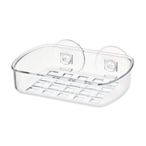 Trishi Soap Tray Large 1 Pcs Tr00013