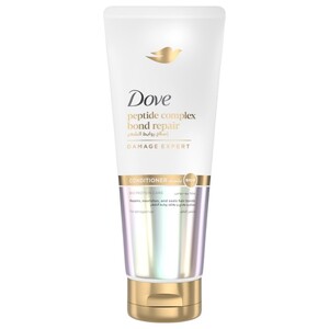 Dove Conditioner Peptide Complex Bond Repair 180Ml