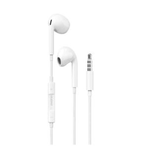 Dudao Earphone X1pro Aux