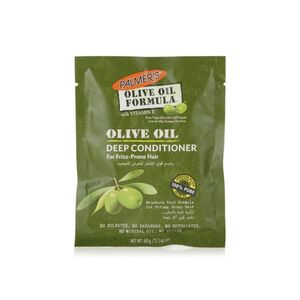 Palmer's Olive Oil Protein 60 Gr