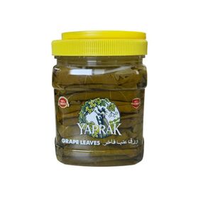 Yaprak Grape Leaves 1Kg