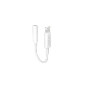Dudao Cable Lightning L2sl-W 6A 1.2 Meter