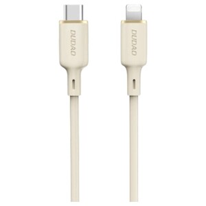 Dudao Pd Cable C To Ltg 30W 1 Meter L7scl-W1