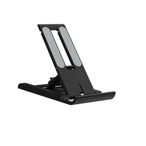 Dudao Foldable Phone Stand F17m-G
