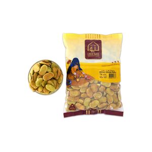 Liwagate Broad Beans Peru 1Kg