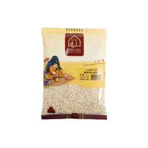 Liwagate Barley 400G