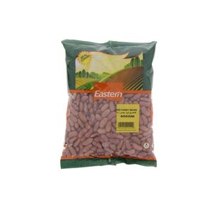 Eastern Red Beans 500G