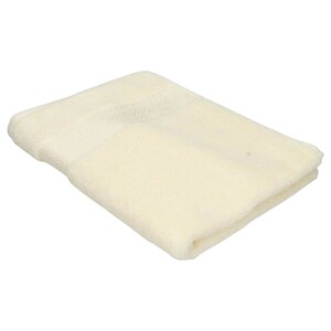 American Linen Classic Bath Towel 70 X 140Cm