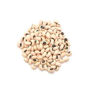 Wadihafeet Black Eye Beans 1Kg