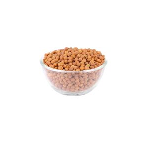 Wadihafeet Black Chana Dal 1Kg