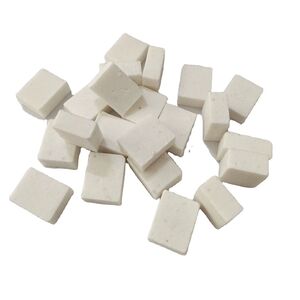 Palmoral Fire Lighter Tab 12 Pcs