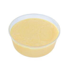 Et Voila Custard Vanilla