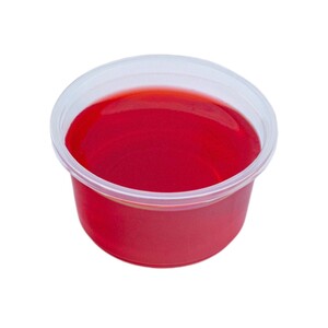 Et Voila Jello