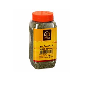 Liwagate Mint Nana 100G