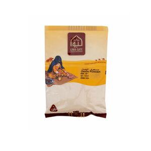 Liwagate Onion Powder 300G