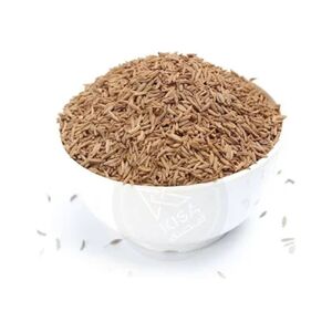 Wadihafeet Cumin Seed 250G