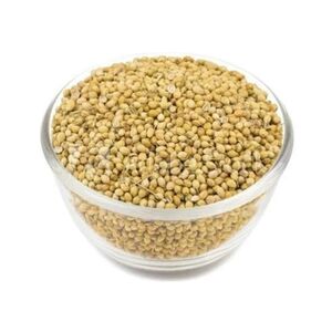 Wadihafeet Coriander Seed 200G