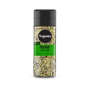 Sapora Rosemary 20G