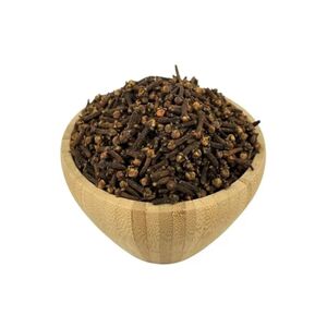 Wadihafeet Cloves 250G