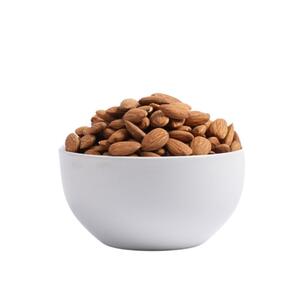 Almond Jumbo Kg