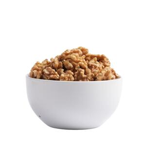 Walnuts Premium