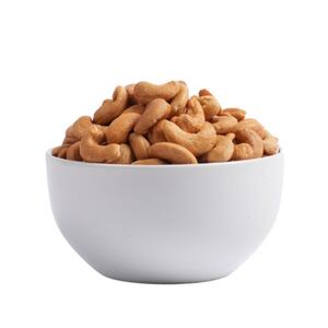 Cashew Roasted Salted Jumbo