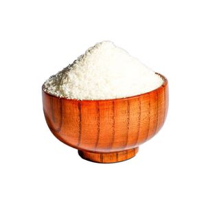 Wadihafeet Coconut Powder 400G