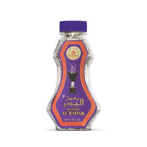 Al Riyah Oud Al Badar Mamool Br1022