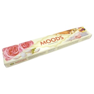 Moods Incense Sticks