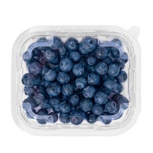 Blueberry Spain 125Gm
