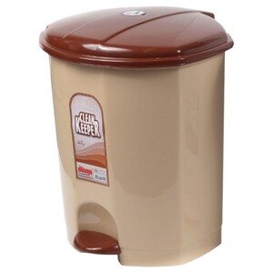 Dunya Dust Bin For Garbage 11L
