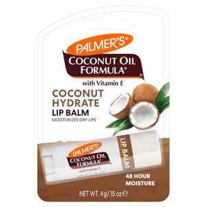 Palmer's Coconut Oil Formula Lip Balm 4 Gr