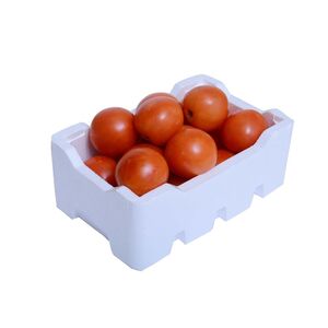 Tomato Select Box 2 Kg