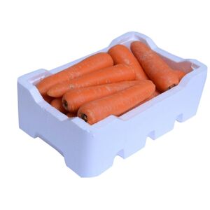Carrot Select Box 2 Kg