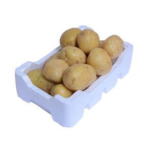 Potato Select Box 2 Kg