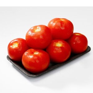 Tomato Tray 1.2 Kg
