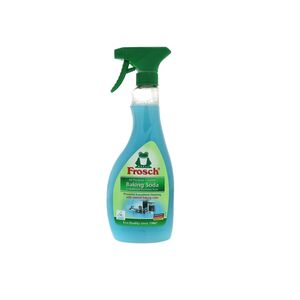 Frosch Baking Soda All Purpose Cleaner 500 Ml